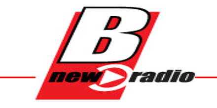 BNew Radio