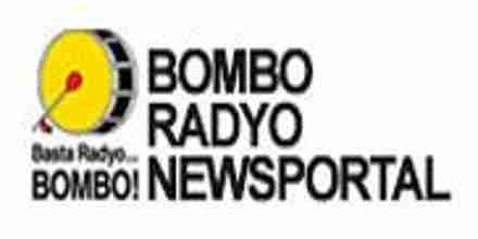 Bombo Radyo Tacloban