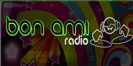 Bon Ami Radio