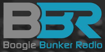 Boogie Bunker Radio