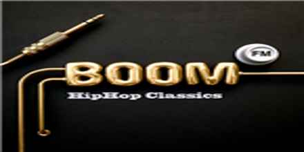Boom FM Classics