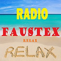 RADIO FAUSTEX RELAX