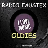 RADIO FAUSTEX OLDIES