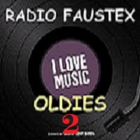 RADIO FAUSTEX ORCHESTRES 2