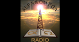 Alfa e Omega Radio 102.6