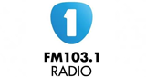 Radio Uno FM 103.1