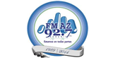Radio AZ