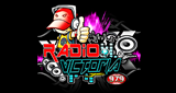 FM Victoria