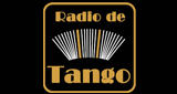 Radio de Tango