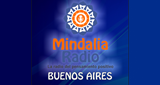 Mindalia Radio Argentina