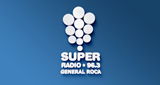 La Super Radio FM 96.3