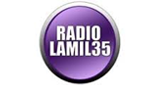 Radio Lamil35