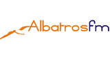 Albatros FM