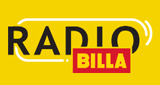 Radio Max Billa