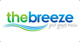 The Breeze 100.6