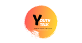 Youth Talk