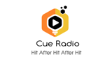 Cue Classics - Cue Radio Australia