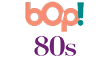 bOp! 80's