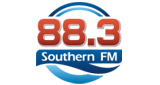 Southern FM