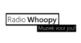 Radio Whoopy