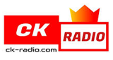 Charleking CK-Radio