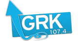 Radio GRK