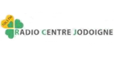 Radio Centre Jodoigne