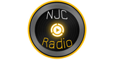 NJC Radio