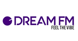 Dream FM Bulgaria