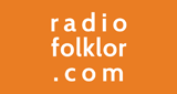 Онлайн радио Фолклор