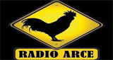 Radio Arce