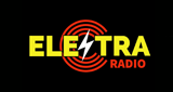 Electra Radio