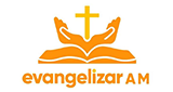 Rádio Evangelizar