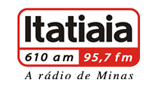 Rádio Itatiaia