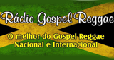 Rádio Gospel Reggae