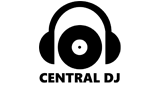 Central DJ