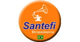 Radio Santefi