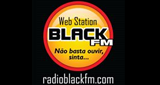 Black FM