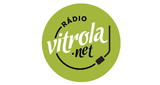 Rádio Vitrola.net