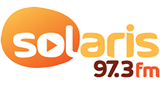 Rádio Solaris AM