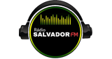 Rádio Salvador FM