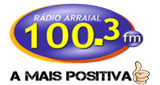 Radio Arraial FM