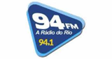 Rádio Roquette