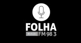 Folha FM