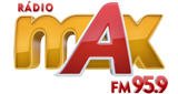 Rádio Max  FM