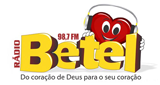 Rádio Betel