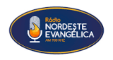 Rádio Nordeste Evangélica