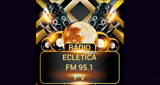 Radio Ecletica FM