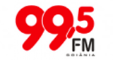 Rádio 99.5 FM