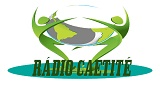 Rádio Caetité